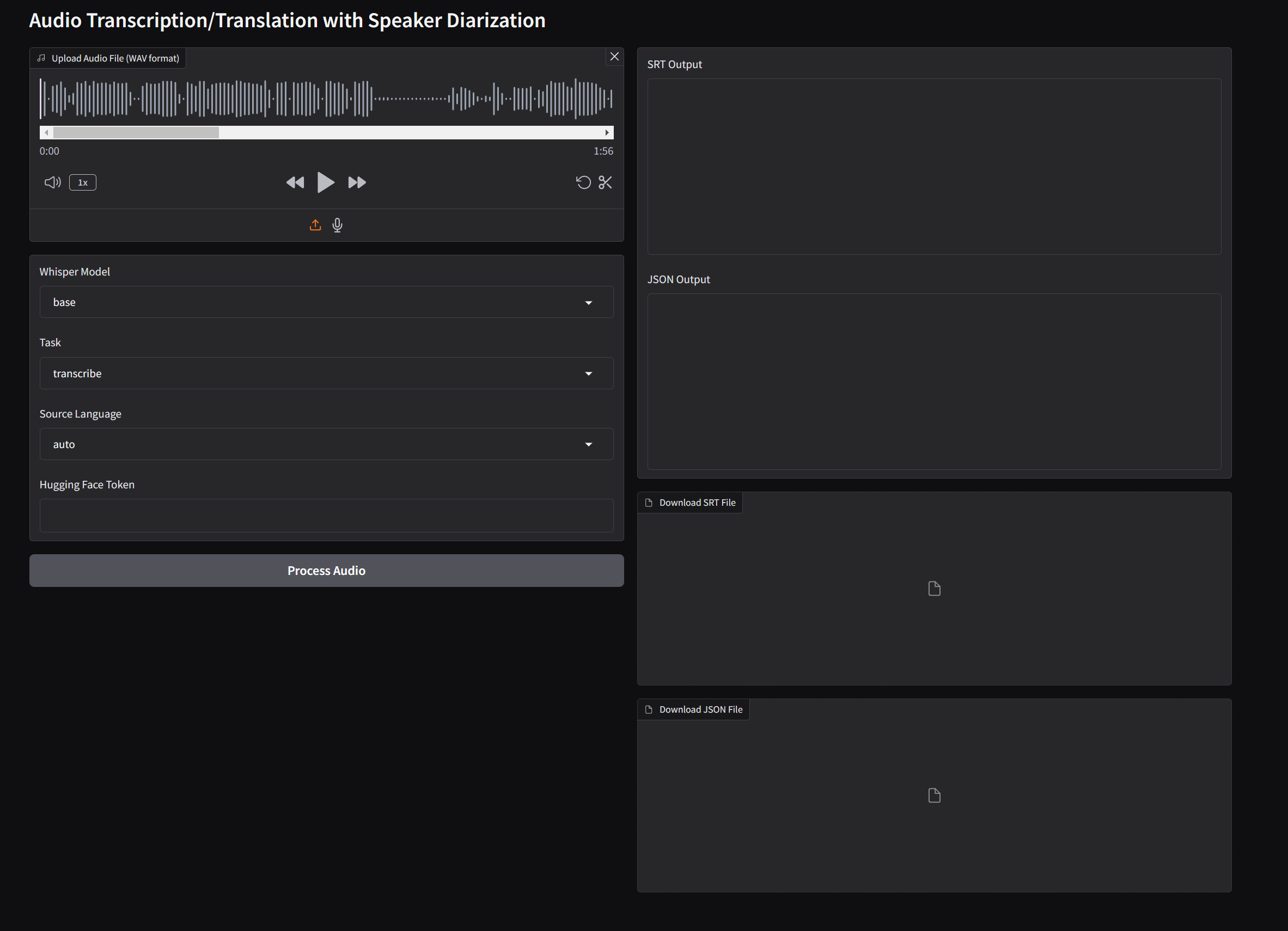 pyannotate-whisper-gradio